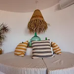 Agi Castell Mar Apartamento
