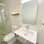 Apartamento Agi Castell Mar Rosas