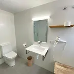 Apartamento Agi Castell Mar *