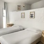 Agi Castell Mar Apartamento Rosas