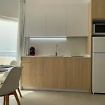 Apartamento Agi Castell Mar