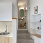Agi Castell Mar Apartamento