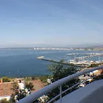 Apartamento Agi Castell Mar