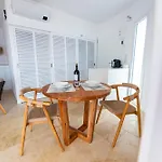 Agi Castell Mar