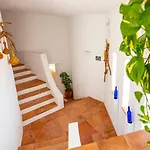 Apartamento Agi Castell Mar *