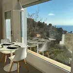 Apartamento Agi Castell Mar *