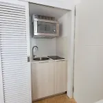 Agi Castell Mar Apartamento *