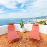 Apartamento Agi Castell Mar *