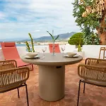 Agi Castell Mar Apartamento