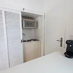 Agi Castell Mar Apartamento