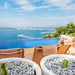 Agi Castell Mar Apartamento *