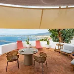Apartamento Agi Castell Mar