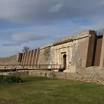Agi Castell Mar Apartamento