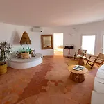 Agi Castell Mar Apartamento *