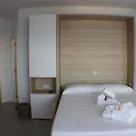 Agi Castell Mar Apartamento