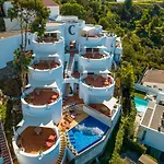 Agi Castell Mar Apartamento Rosas
