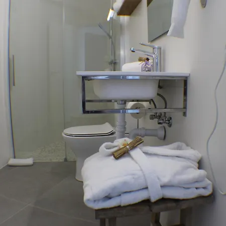 Apartment Agi Castell Mar Roses