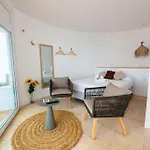 Agi Castell Mar