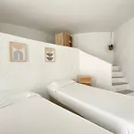Appartement Agi Castell Mar