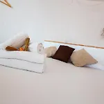 Agi Castell Mar Appartement *
