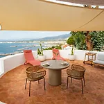 Appartement Agi Castell Mar *