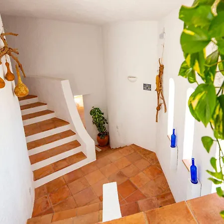Apartamento Agi Castell Mar *