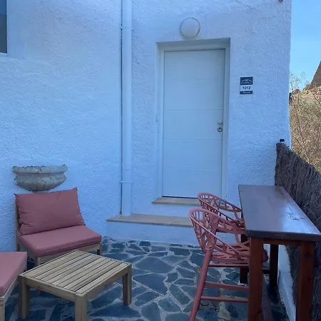 Apartamento Agi Castell Mar Rosas